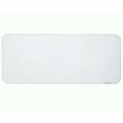 Verre Intérieur Porte Four 441202 Balay Siemens