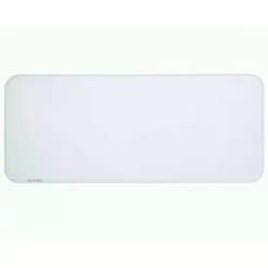 Verre Intérieur Porte Four 441202 Balay Siemens -SIEMENS Soldes 29027739 3