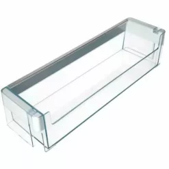 Étagère Porte-Bouteilles Réfrigérateur Compatible Avec Siemens 704703 -SIEMENS Soldes 29027801 3