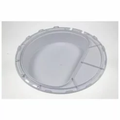 Hublot (00445735) Sèche-linge 321969 SIEMENS, BOSCH, CONSTRUCTA, BALAY, VIVA