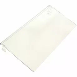 Volet Portillon Beurre Gauche, 00498930 Pour Refrigerateur Siemens