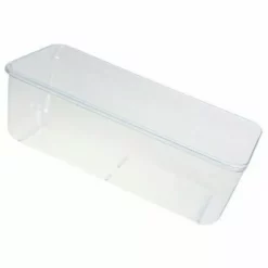 Bac à Légumes (00704903) Réfrigérateur, Congélateur 330906 SIEMENS BOSCH