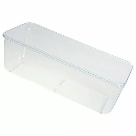 Bac à Légumes (00704903) Réfrigérateur, Congélateur 330906 SIEMENS BOSCH 1 Bac à Légumes (00704903) Réfrigérateur, Congélateur 330906 SIEMENS BOSCH