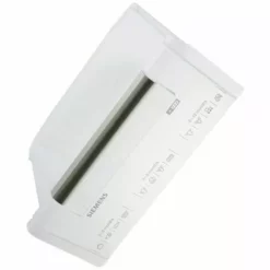 Bac De Congélation Supérieur (305350-8446) (00703020) Réfrigérateur, Congélateur 305350_3662894017808 SIEMENS