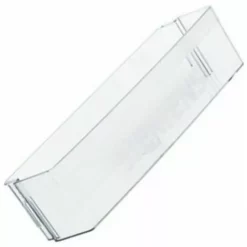 Balconnet Porte Bouteilles (305726-8853) (00353093) Réfrigérateur, Congélateur 305726_3059792817492 SIEMENS, SIMENS, BOSCH