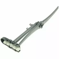 Bras De Lavage Supérieur (243921-28913) (11012631) Lave-vaisselle 243921_3662894891583 SIEMENS, BOSCH, NEFF, GAGGENAU, GORENJE
