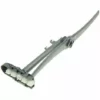 Bras De Lavage Supérieur (243921-28912) (11012631) Lave-vaisselle 243921_3662894710587 SIEMENS, BOSCH, NEFF, GAGGENAU, GORENJE