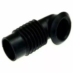 Durite Boite A Lessive Cuve Pour Lave Linge SIEMENS