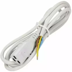 Câble De Raccordement (299570-44085) (00644823) Four, Cuisinière 299570_3662894673981 SIEMENS, NEFF