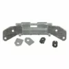 Charnière De Hublot (301436-22372) (153150) Lave-linge 301436_3662894131252 SIEMENS, BOSCH, NEFF, ROSIERES