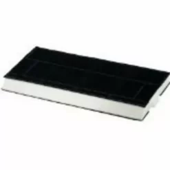Filtre Charbon (a Lunite) (146133-1264) (00434229) Hotte 146133_3663456515831 SIEMENS, BOSCH, NEFF, GAGGENAU