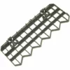 Étagère à Tasses Panier Supérieur (303882-37000) (00645105) Lave-vaisselle 303882_3662894245034 SIEMENS, BOSCH, NEFF, BALAY, BLA