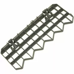 Étagère à Tasses Panier Supérieur (303882-37000) (00645105) Lave-vaisselle 303882_3662894245034 SIEMENS, BOSCH, NEFF, BALAY, BLA