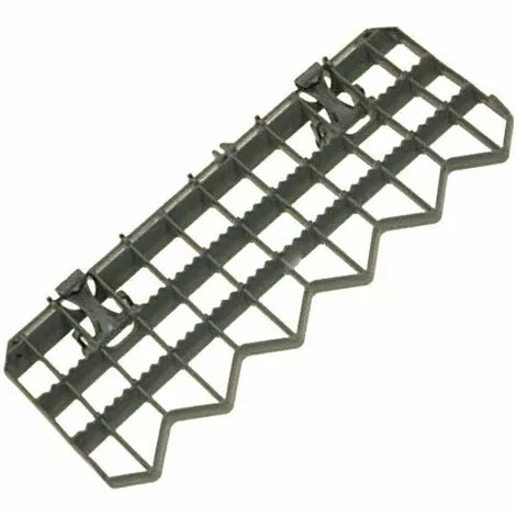 Étagère à Tasses Panier Supérieur (303882-37000) (00645105) Lave-vaisselle 303882_3662894245034 SIEMENS, BOSCH, NEFF, BALAY, BLA 1 Étagère à Tasses Panier Supérieur (303882-37000) (00645105) Lave-vaisselle 303882_3662894245034 SIEMENS, BOSCH, NEFF, BALAY, BLA