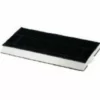 Filtre Charbon (a Lunite) (146133-1263) (00434229) Hotte 146133_5232356522539 SIEMENS, BOSCH, NEFF, GAGGENAU