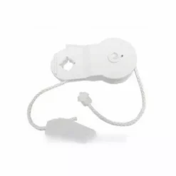 POULIE DE TENSION POUR LAVE VAISSELLE SIEMENS