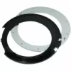 Cadre De Porte (330951-43513) (00741502) Lave-linge 330951_3662894923055 SIEMENS BOSCH