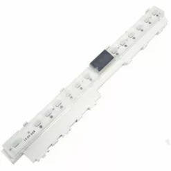 Carte De Commande (303967-34533) (11002897) Lave-vaisselle 303967_3662894796130 SIEMENS, BOSCH, NEFF