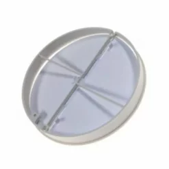 Clapet Anti Retour (00645769) Hotte 301015 SIEMENS, BOSCH