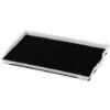 Filtre Charbon DHZ1100 (42427-2690) (00460736, 460736) Hotte 42427_3662894847405 SIEMENS, BOSCH, NEFF