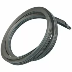 Joint Tour De Porte (296589-20018) (00492790) Lave-vaisselle 296589_3662894719320 BOSCH, SIEMENS, NEFF, CONSTRUCTA