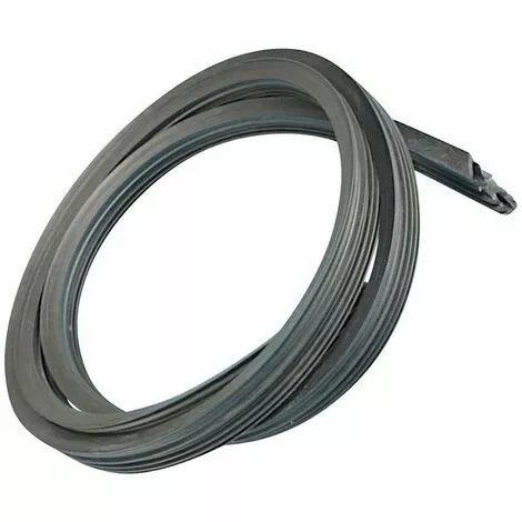 Joint Tour De Porte (296589-20018) (00492790) Lave-vaisselle 296589_3662894719320 BOSCH, SIEMENS, NEFF, CONSTRUCTA 1 Joint Tour De Porte (296589-20018) (00492790) Lave-vaisselle 296589_3662894719320 BOSCH, SIEMENS, NEFF, CONSTRUCTA