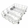 Panier Inferieur 00773588 Pour Lave-vaisselle Bosch, Lave-vaisselle Siemens, Lave-vaisselle Neff, Lave-vaisselle Gaggenau, Lave-
