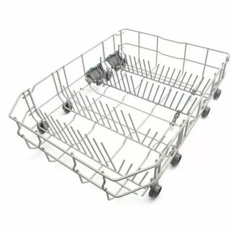Panier Inferieur 00773588 Pour Lave-vaisselle Bosch, Lave-vaisselle Siemens, Lave-vaisselle Neff, Lave-vaisselle Gaggenau, Lave- 1 Panier Inferieur 00773588 Pour Lave-vaisselle Bosch, Lave-vaisselle Siemens, Lave-vaisselle Neff, Lave-vaisselle Gaggenau, Lave-