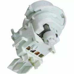 Pompe De Vidange (320307-30983) (00483054) Lave-vaisselle 320307_5054127745882 BOSCH, SIEMENS, NEFF, GAGGENAU, BALAY, BAUKNECHT,
