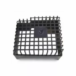 RECIPIENT POUR MACHINE A CAFE SIEMENS