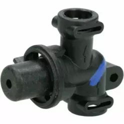 Soupape De Sécurite Vanne (298825-4883) (00423399) Cafetière, Expresso 298825_3662894541525 SIEMENS, BOSCH