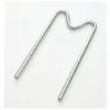 Support Avant Tourne Broche (299999-37523) (00490916) Four, Cuisinière 299999_3662894559643 SIEMENS, BOSCH