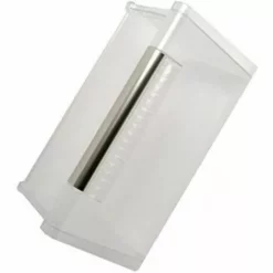 Tiroir De Congélateur (296203-39765) (00448682) Réfrigérateur, Congélateur 296203_5054680117317 SIEMENS