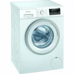 SIEMENS WM12N107FF -SIEMENS Soldes 29967226 4