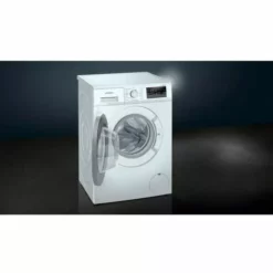 SIEMENS WM12N107FF -SIEMENS Soldes 29967226 5