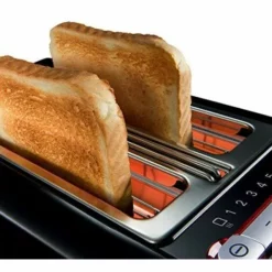 Siemens TOASTER 86103
