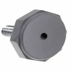 PIED POUR LAVE LINGE SIEMENS - 00610643