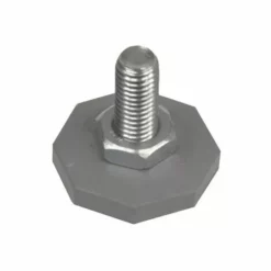 PIED POUR LAVE LINGE SIEMENS - 00610643 -SIEMENS Soldes 29995737 3