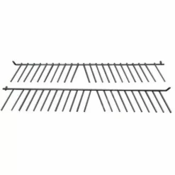 INSERTION PALIER PANIER INFERIEUR POUR LAVE VAISSELLE SIEMENS