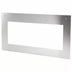 VITRE DE FACADE POUR FOUR SIEMENS - 00216169