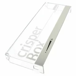 Facade De Bac A Legumes Pour Refrigerateur Siemens