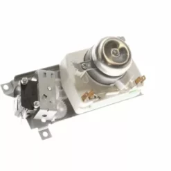 MINUTEUR COMPLET POUR MICRO ONDES SIEMENS - 00662165