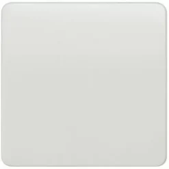 Siemens Simple Blanc 5TG7801