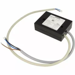 SIEMENS Appareil Supplémentaire Pour Relais LME2../3../4.. Pour Contrôle UV