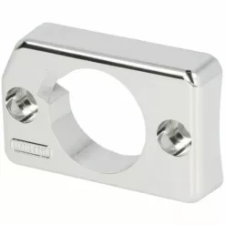 SIEMENS Bride Pour QRA2 RAR7/8/9 Voûtée