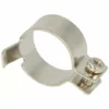 SIEMENS Collier Pour QRA2, RAR7/8/9
