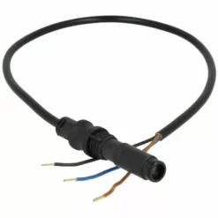 SIEMENS Cellule UV QRC 1A 1.103C27