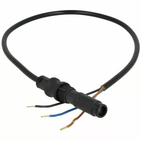 SIEMENS Cellule UV QRC 1A 1.103C27 1 SIEMENS Cellule UV QRC 1A 1.103C27