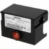 SIEMENS Relais Fioul LOA26.171B27