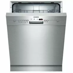 Lave-vaisselle Encastrable A+ Siemens 600 Mm